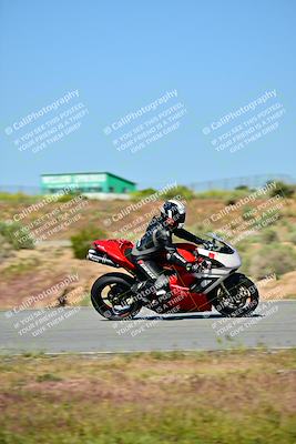 media/Apr-21-2024-TrackXperience (Sun) [[1a8d4e68db]]/Level 2/Session 1 (Turn 2)/